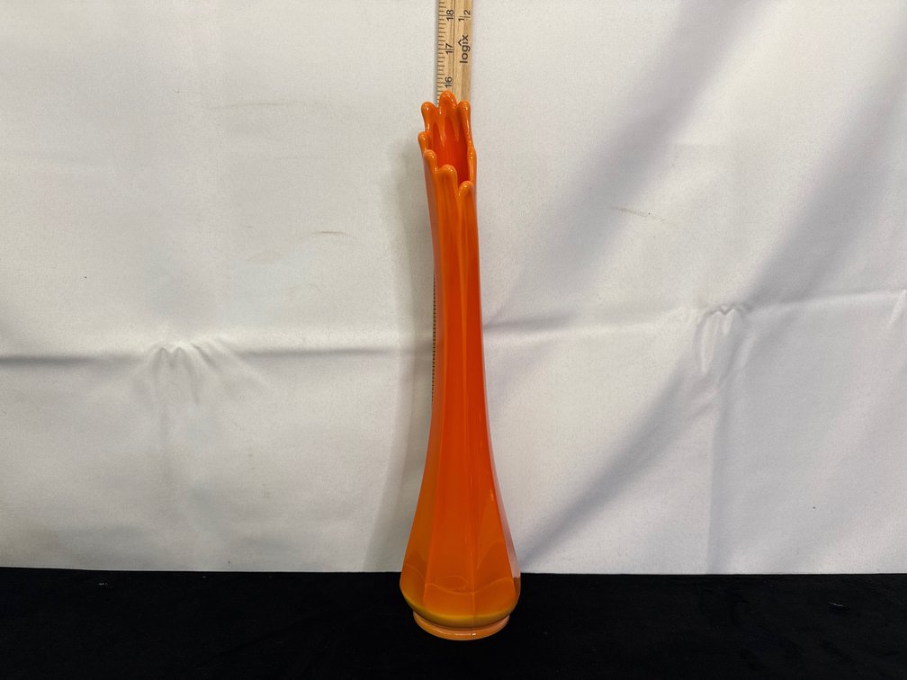 Image for Online Only Auction
