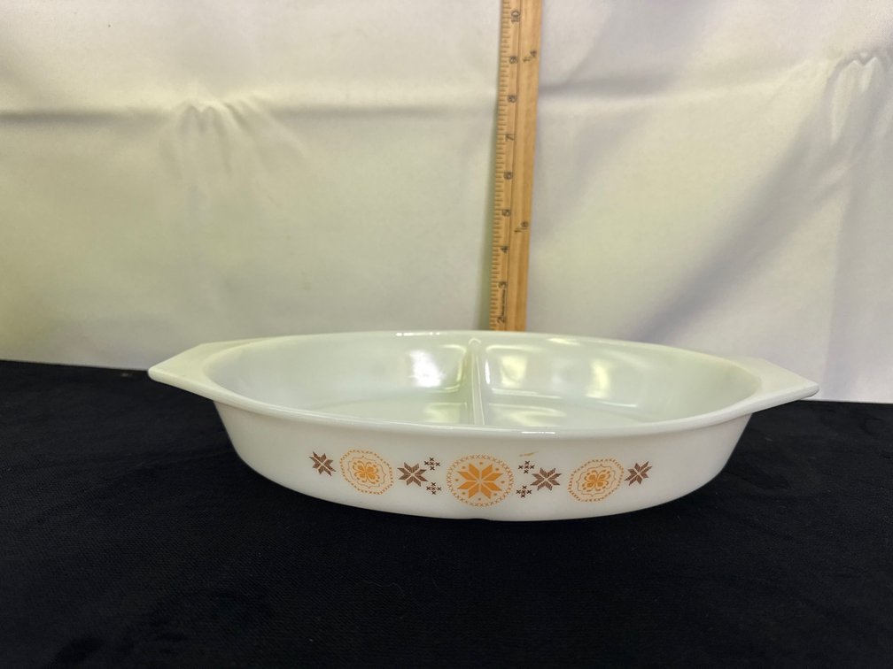 Image for Online Only Auction