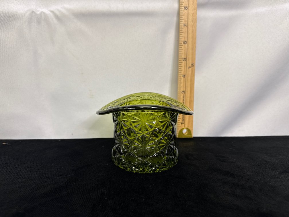 Image for Online Only Auction