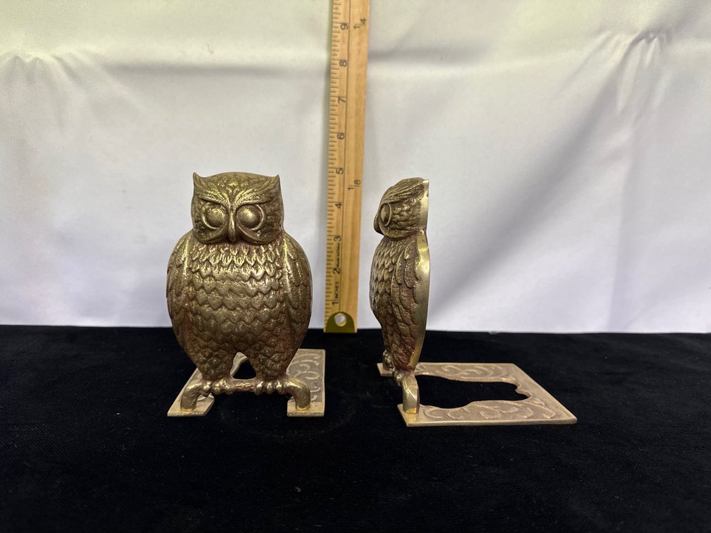 Image for Online Only Auction