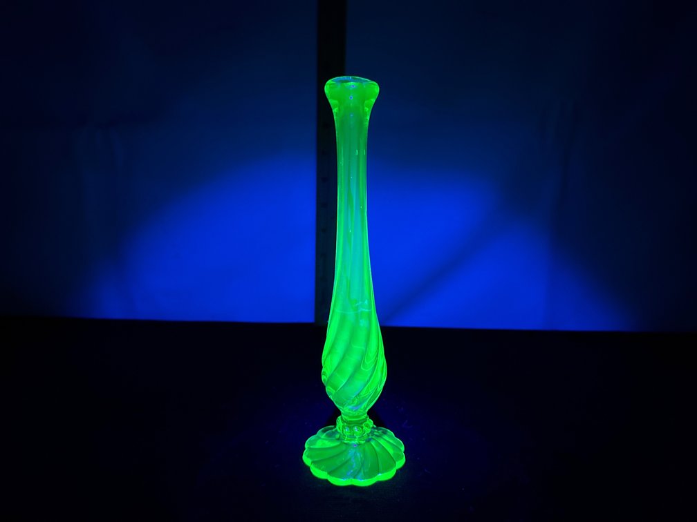 Image for Online Only Auction