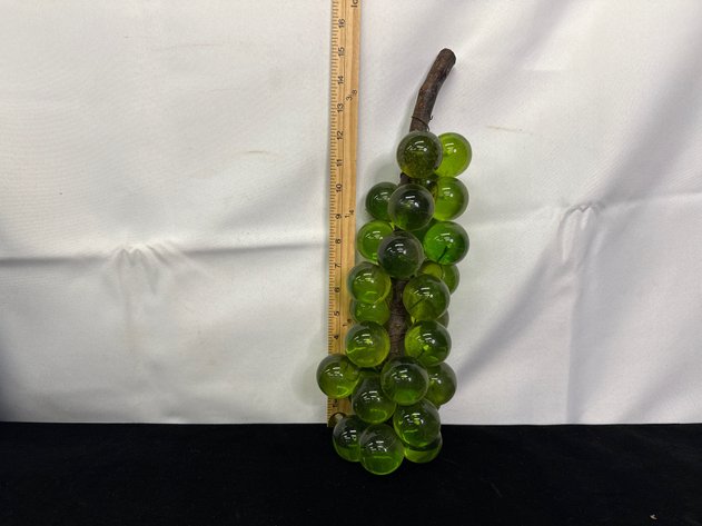 Online Only Auction