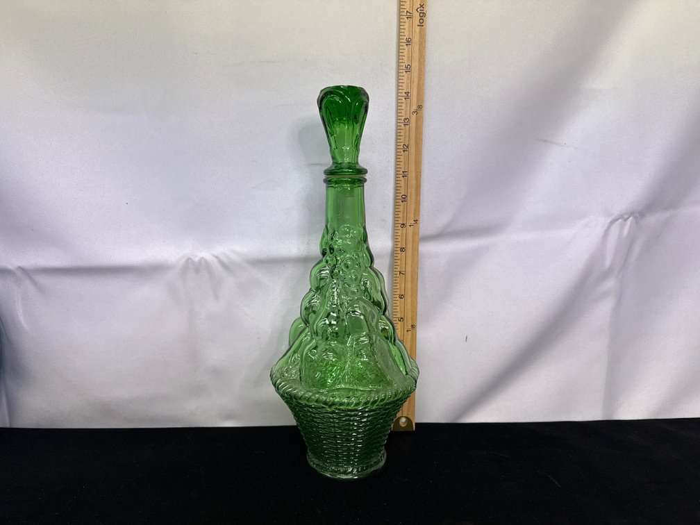 Image for Online Only Auction