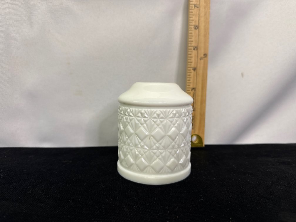 Image for Online Only Auction