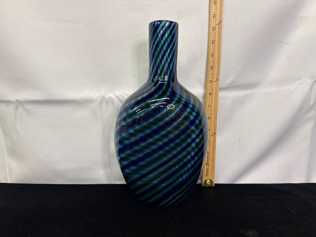 Image for Online Only Auction