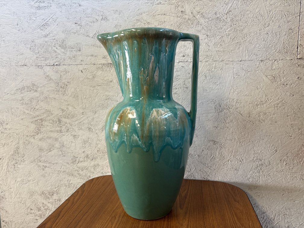 Image for Decor & More