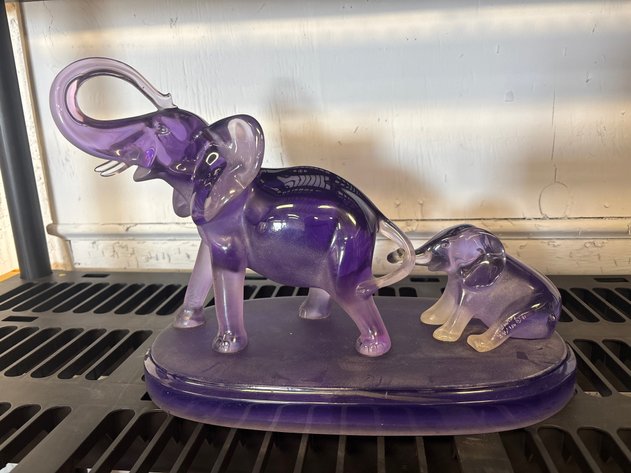 Multiple Estate Auction