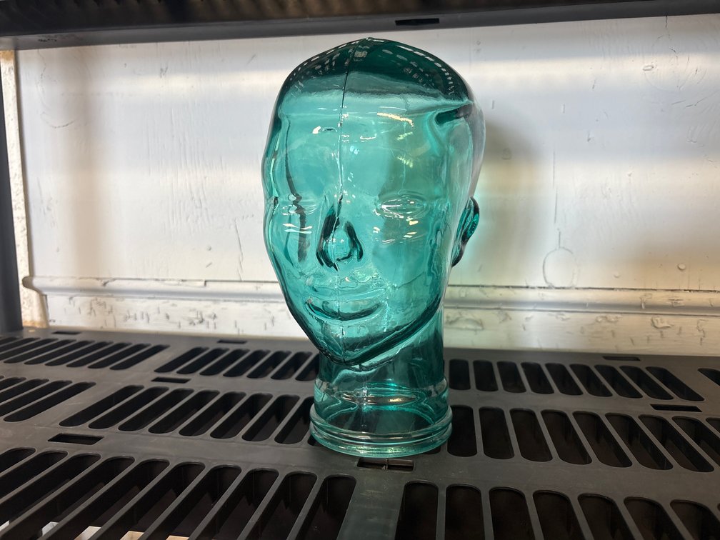 Image for Multiple Estate Auction