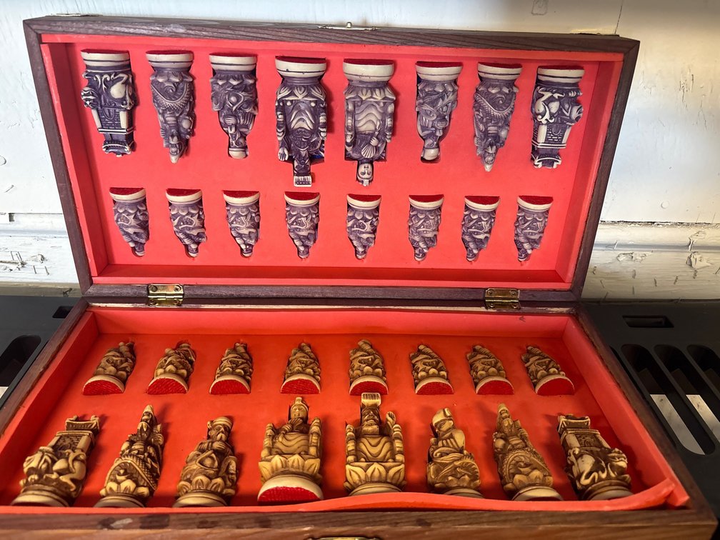 Image for Multiple Estate Auction