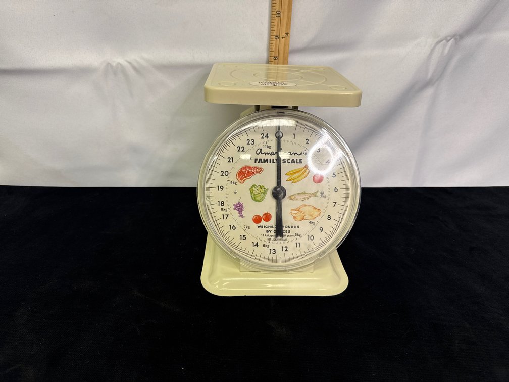Image for Online Only Auction