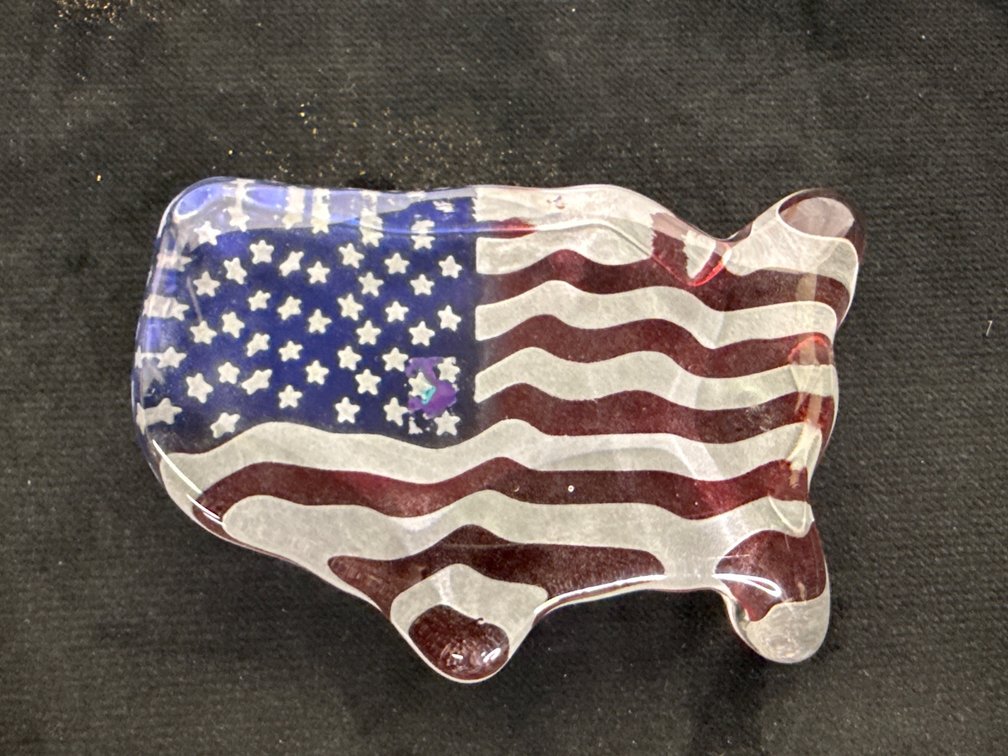 Image for Online Only Auction
