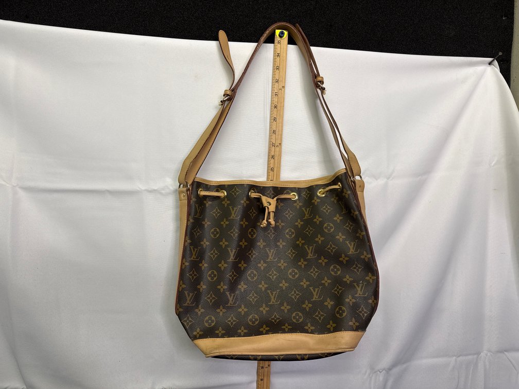 Image for Online Only Auction