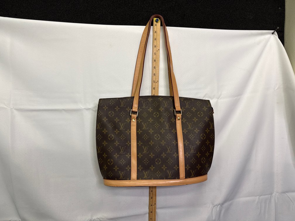 Image for Online Only Auction