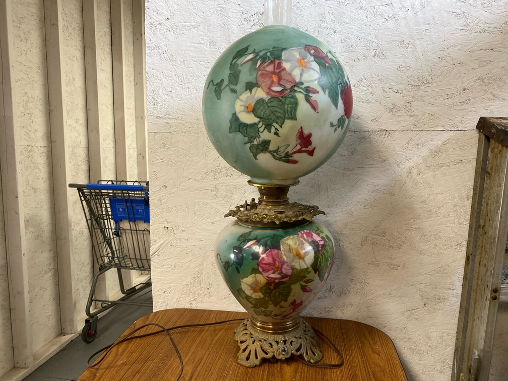 Image for Farm House Cleanout