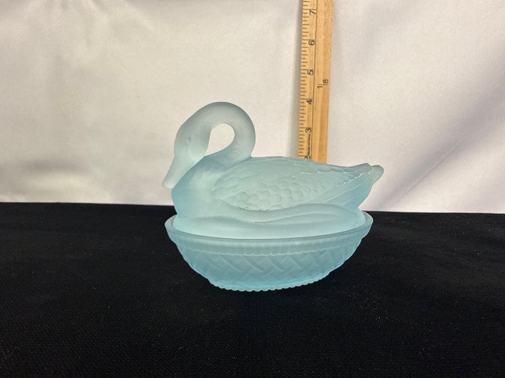 Image for Online Only Auction