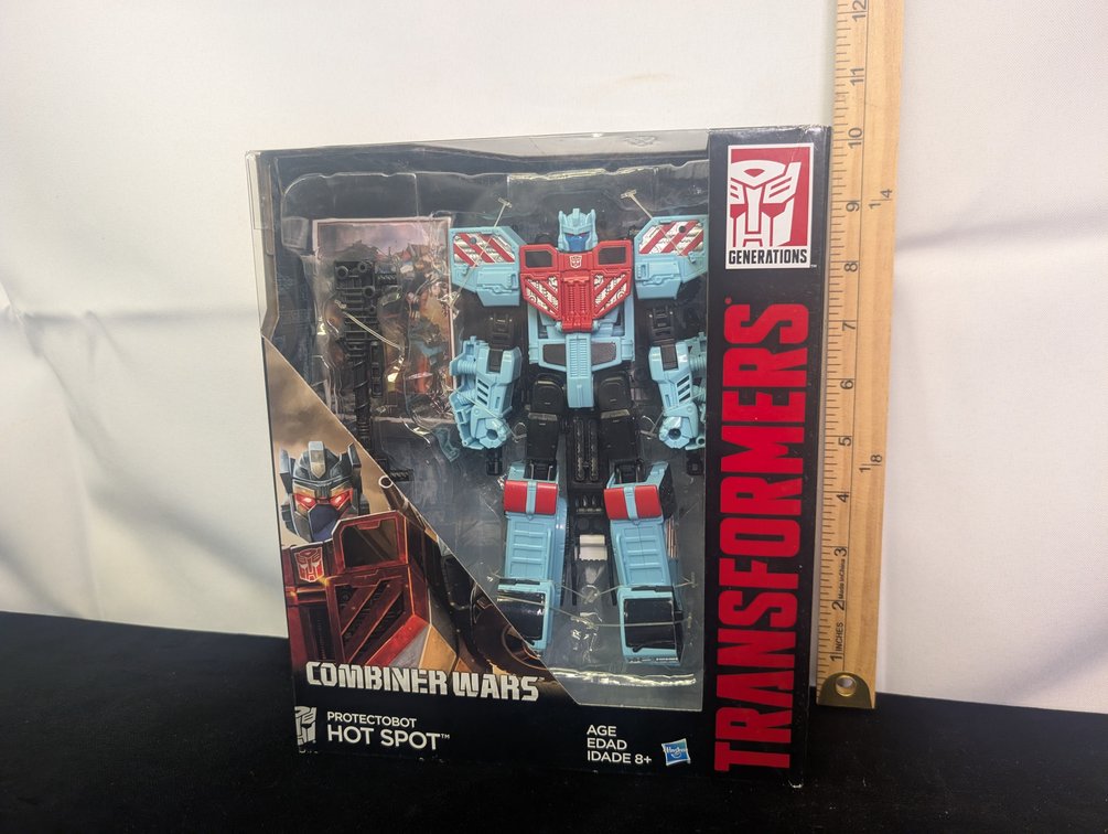 Image for Online Only Auction