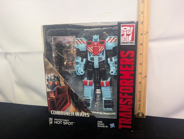 Online Only Auction