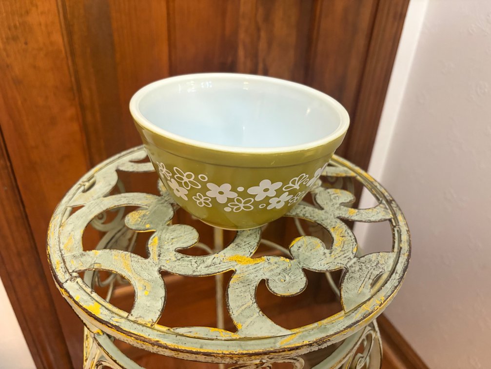 Image for Mountainview Meadows Estate Sale