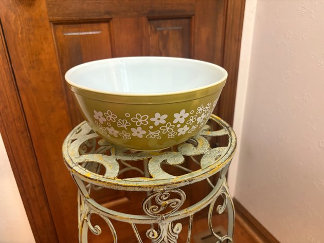 Mountainview Meadows Estate Sale