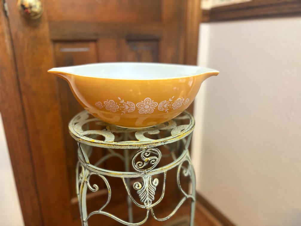 Image for Mountainview Meadows Estate Sale