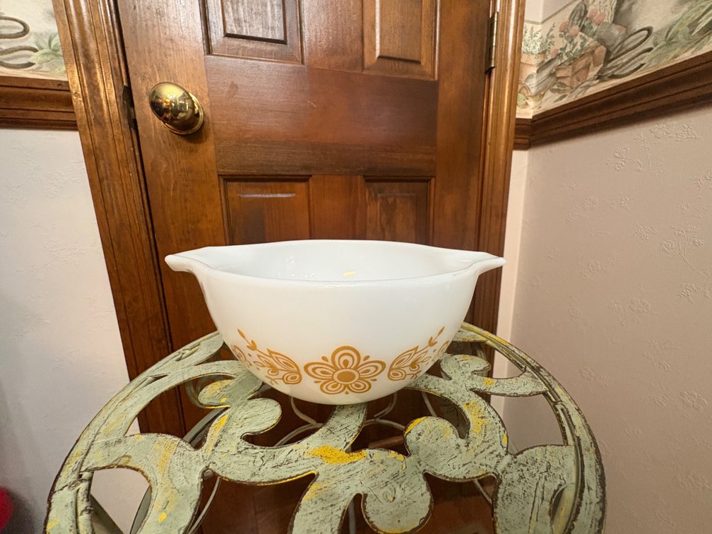 Image for Mountainview Meadows Estate Sale
