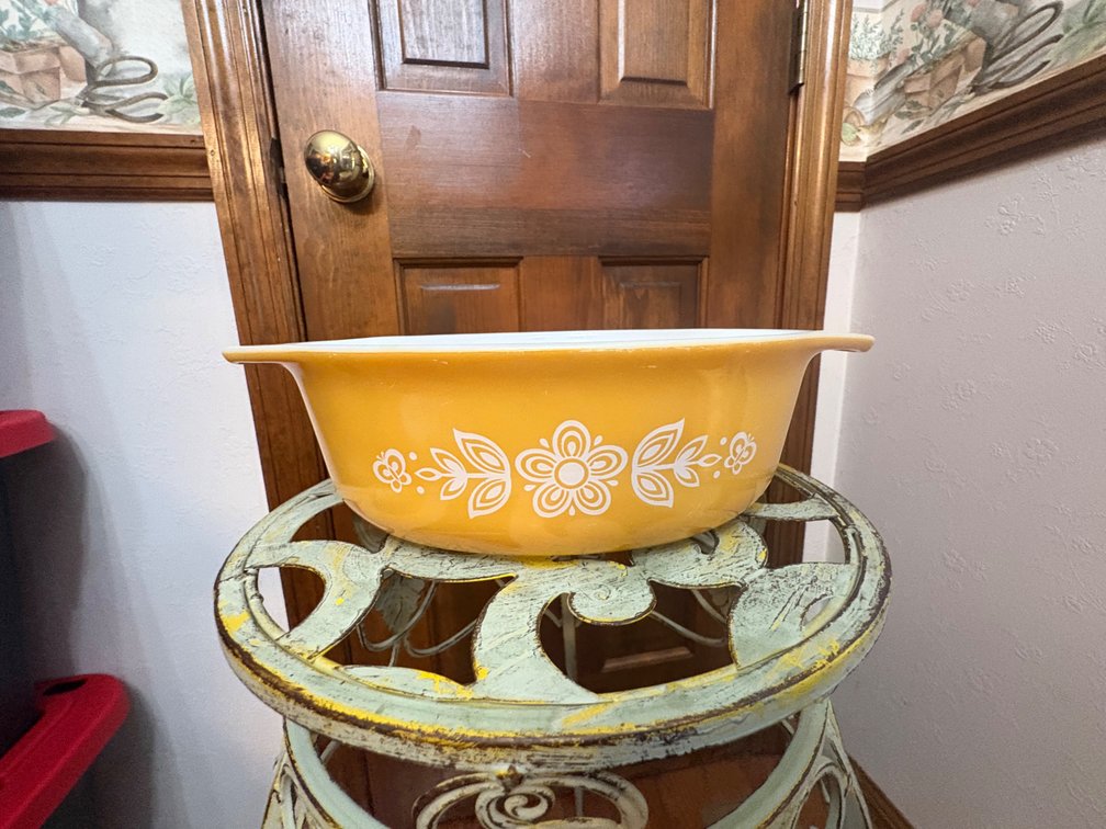 Image for Mountainview Meadows Estate Sale
