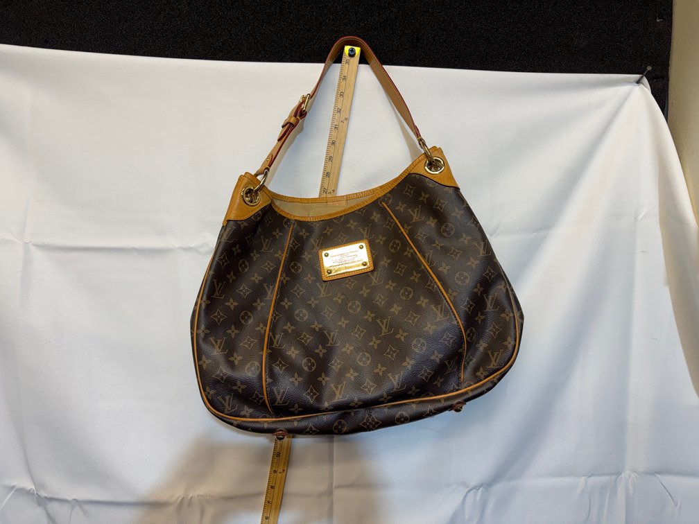 Image for Online Only Auction