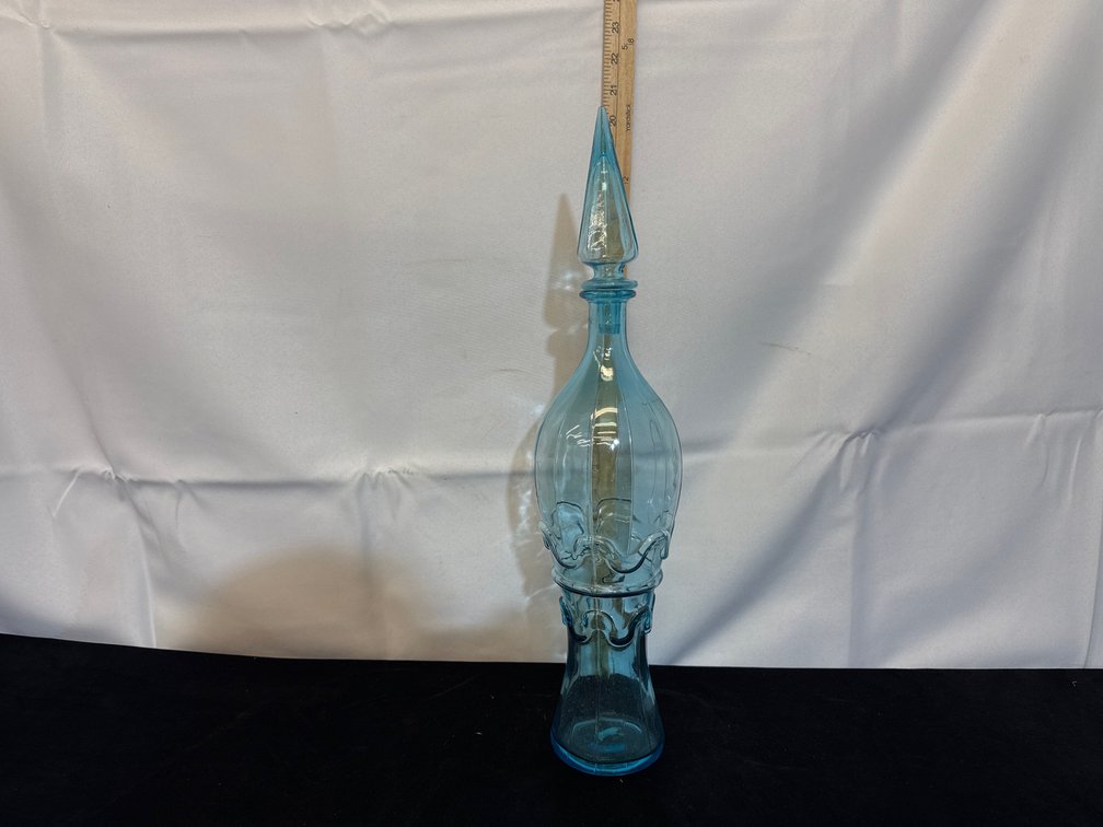 Image for Online Only Auction