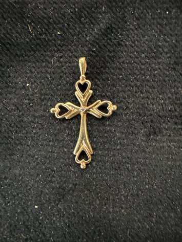 Online Only Auction
