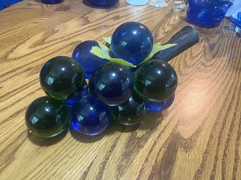 Image for Rutledge Moving Sale