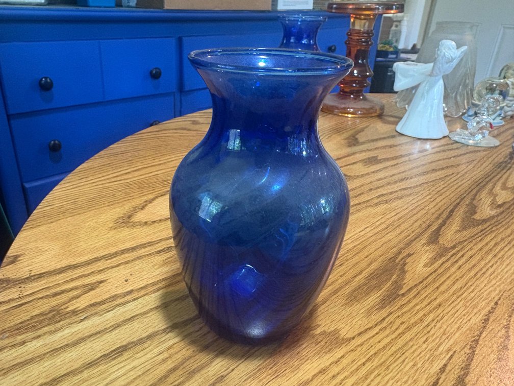 Image for Rutledge Moving Sale