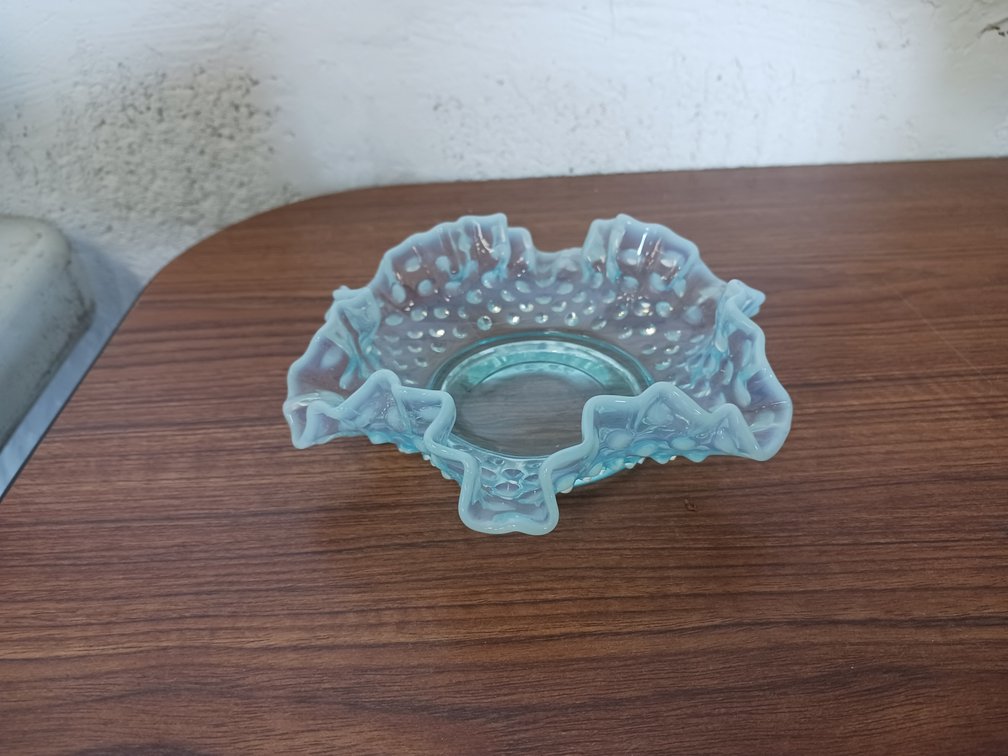 Image for Glassware & More