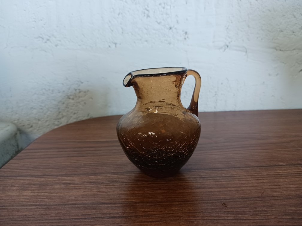 Image for Glassware & More
