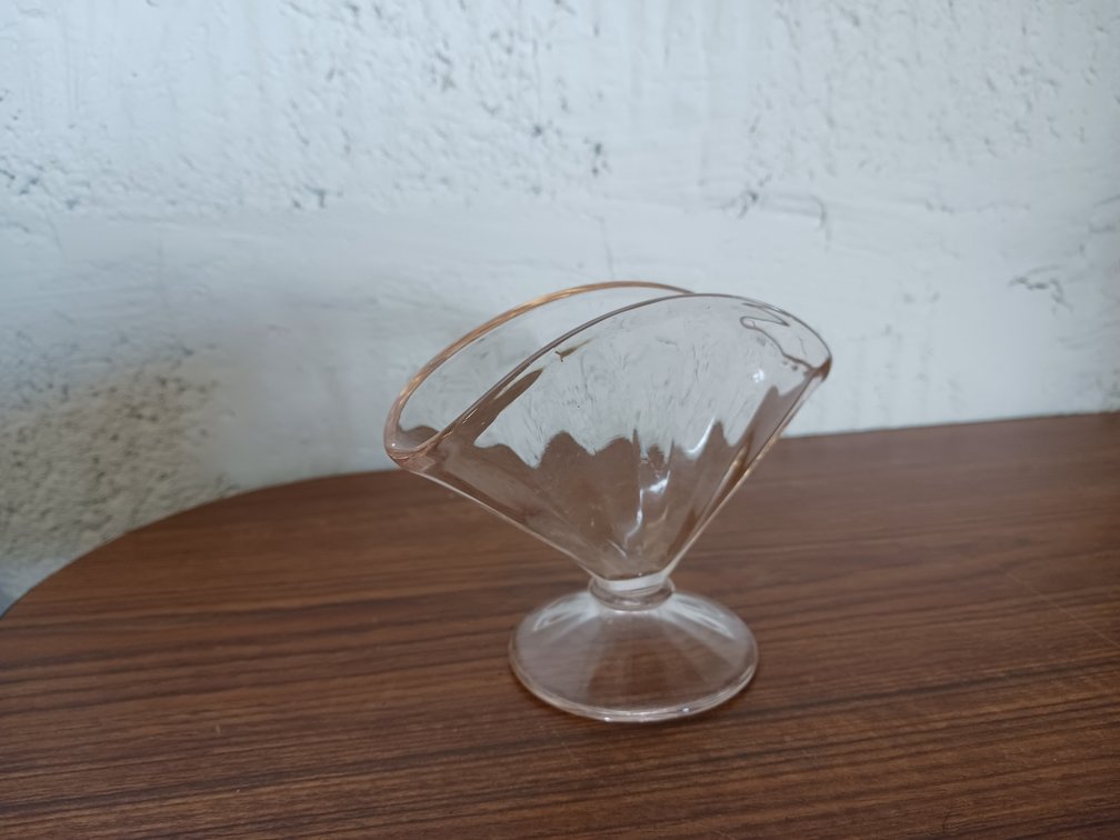 Image for Glassware & More