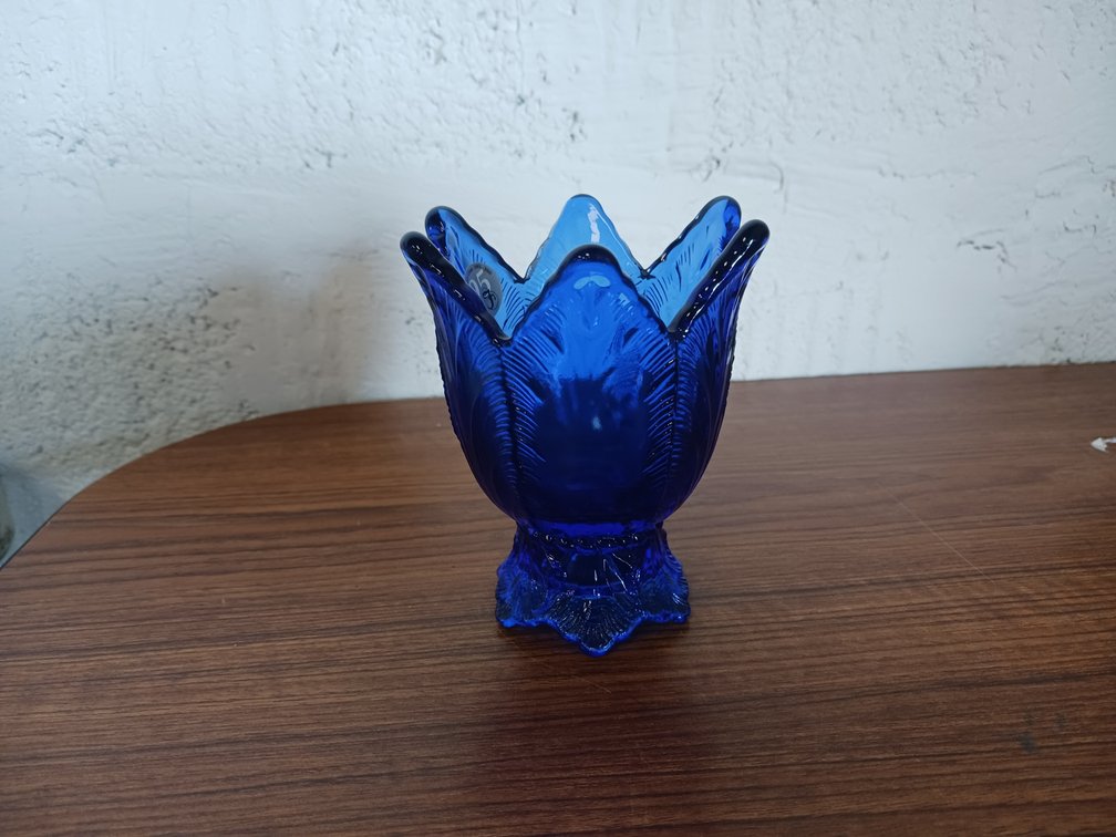 Image for Glassware & More