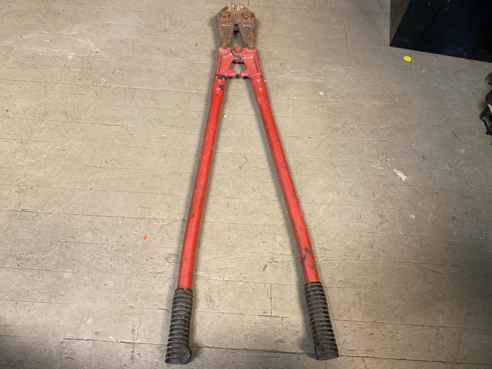 Image for Tools, Hardware & More