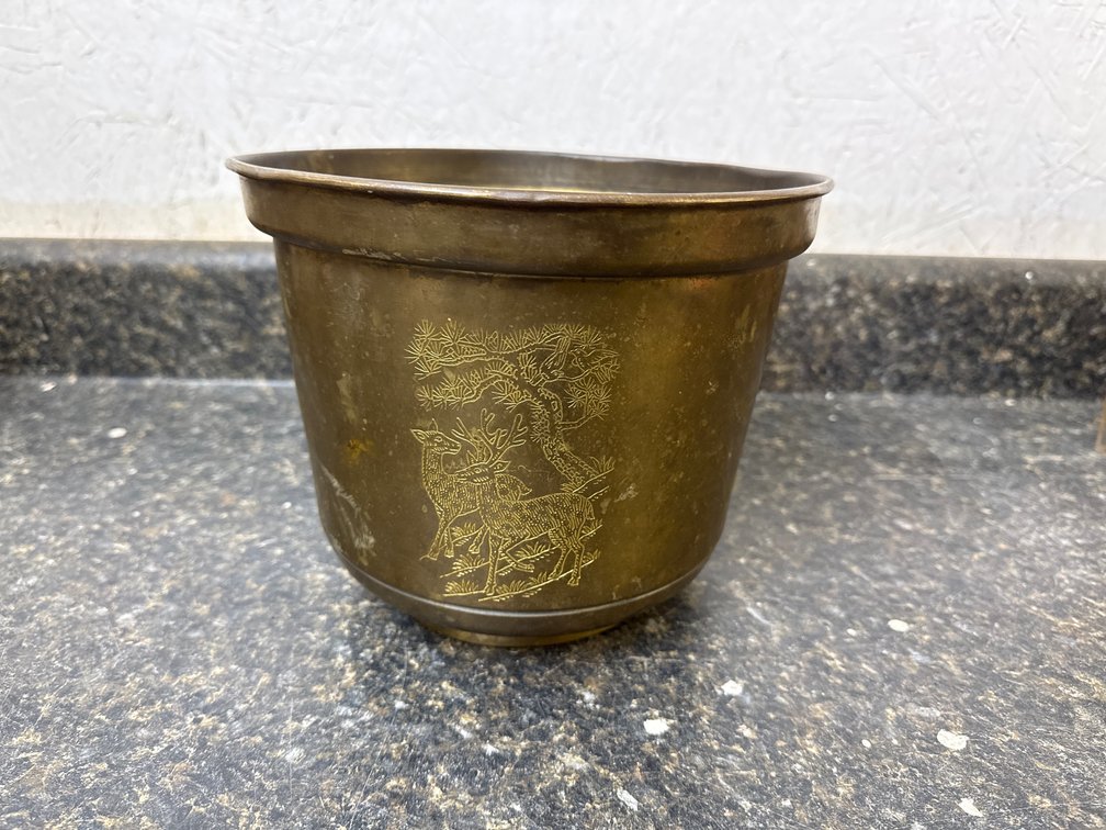 Image for Online Only Auction