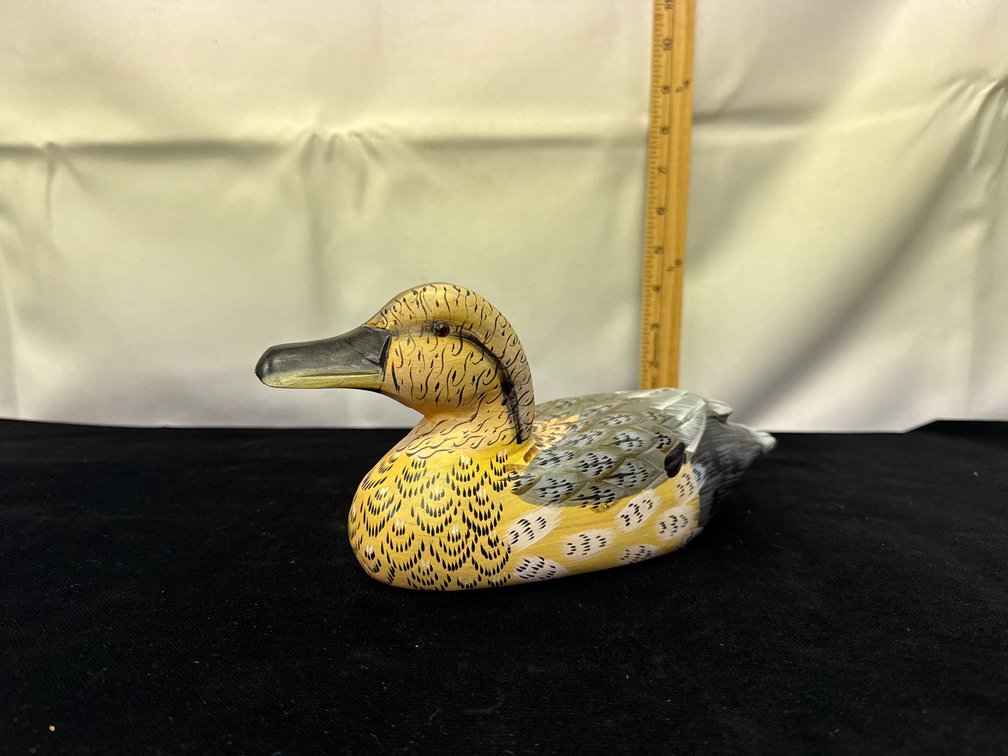 Image for Online Only Auction