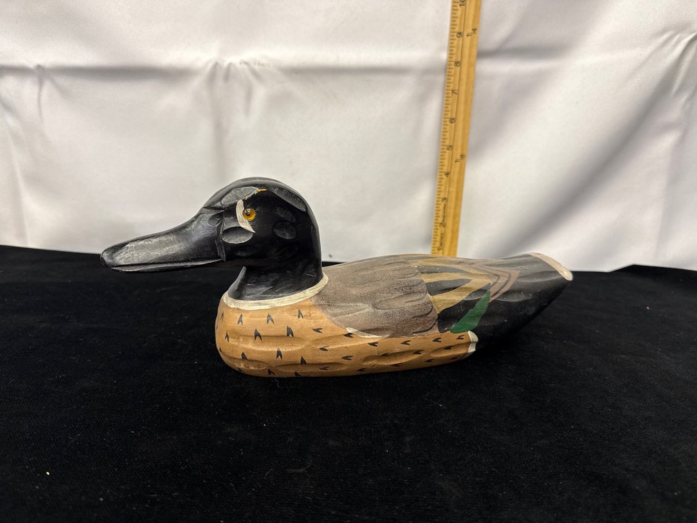 Image for Online Only Auction