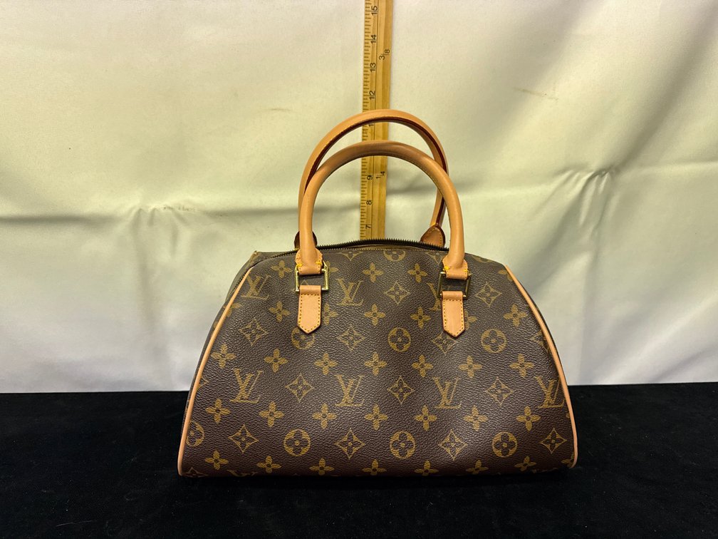Image for Online Only Auction