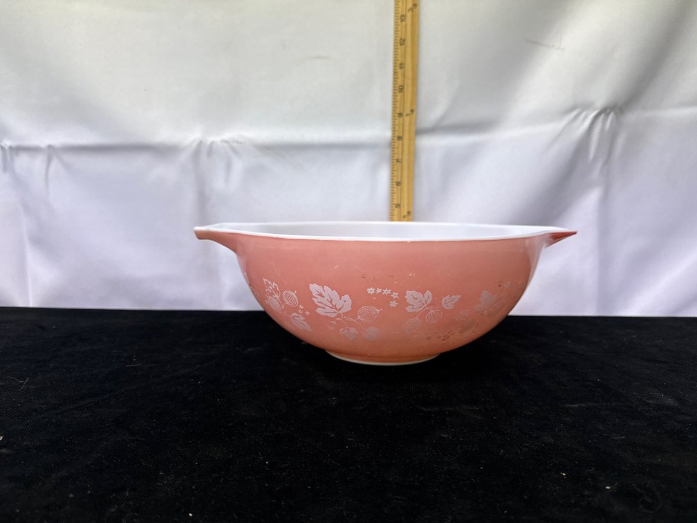 Image for Online Only Auction