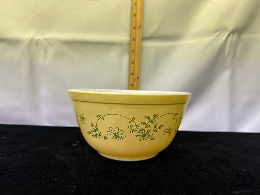 Image for Online Only Auction