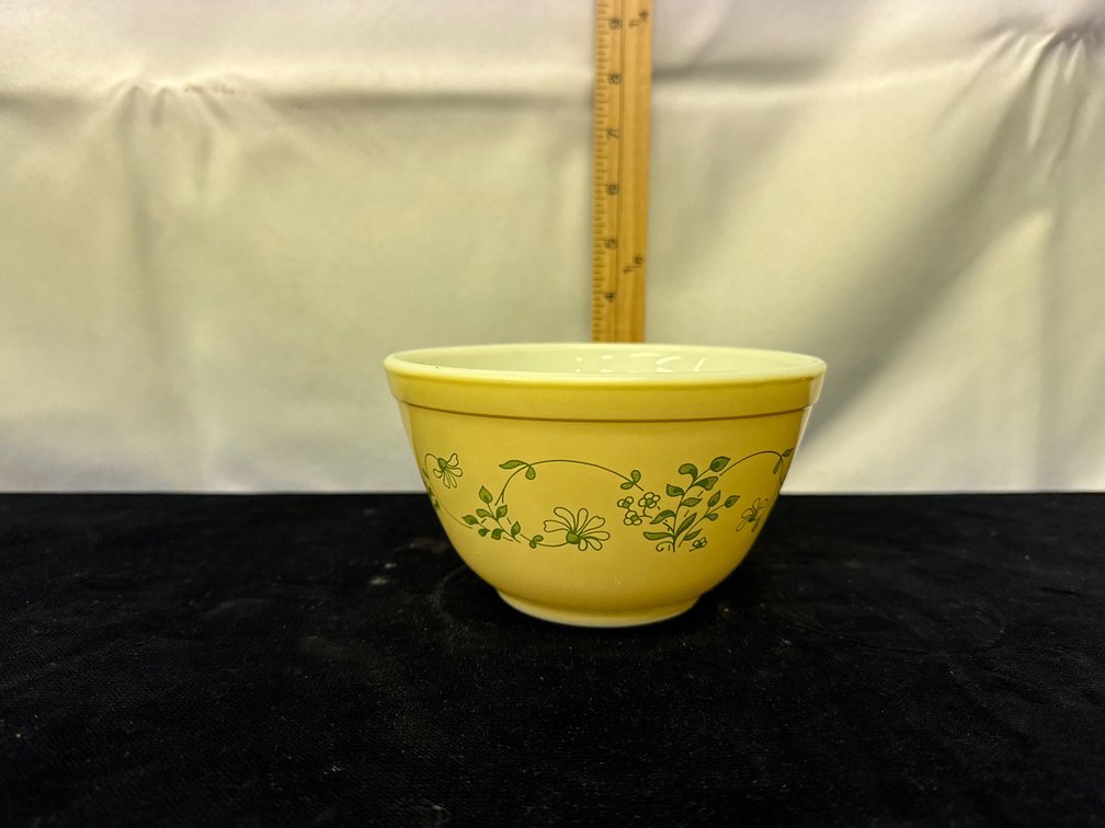 Image for Online Only Auction
