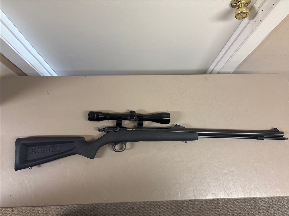 Image for Firearms, Coins & More