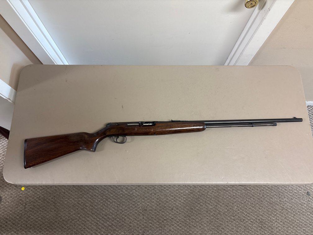 Image for Firearms, Coins & More