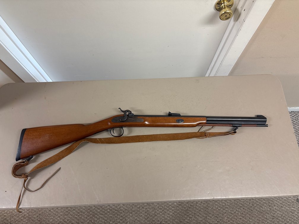 Image for Firearms, Coins & More