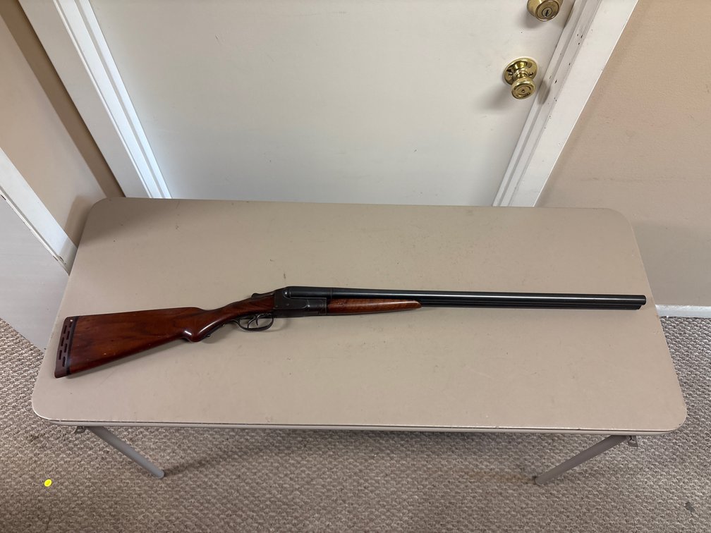 Image for Firearms, Coins & More