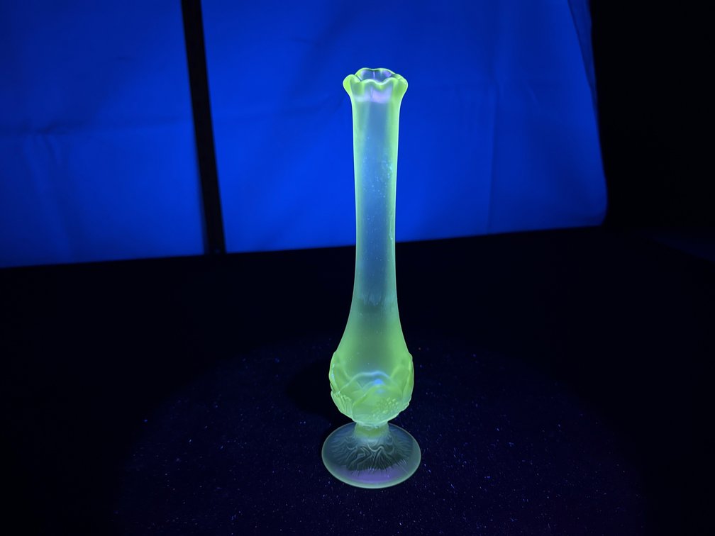 Image for Online Only Auction