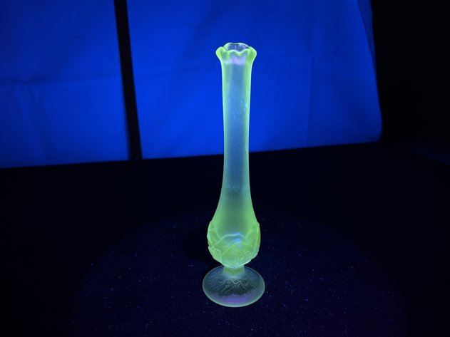 Online Only Auction