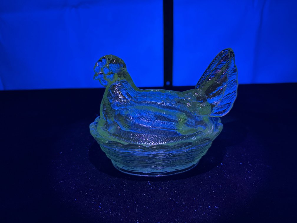 Image for Online Only Auction